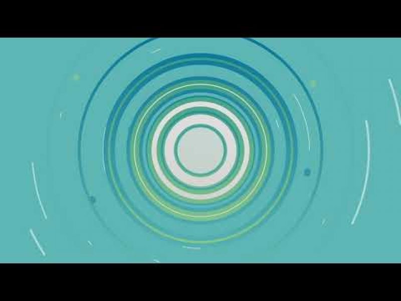 Vaše baktérie sa starajú o prevenciu aj keď vy na ňu nemyslíte