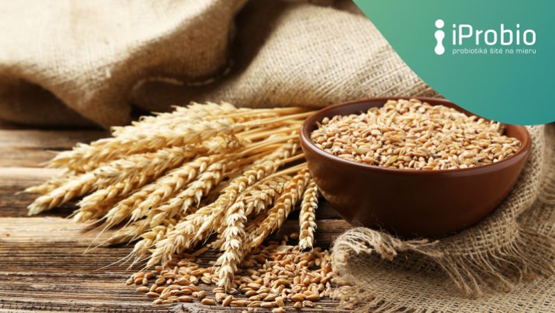 Čo by ste mali vedieť o celiakii?  