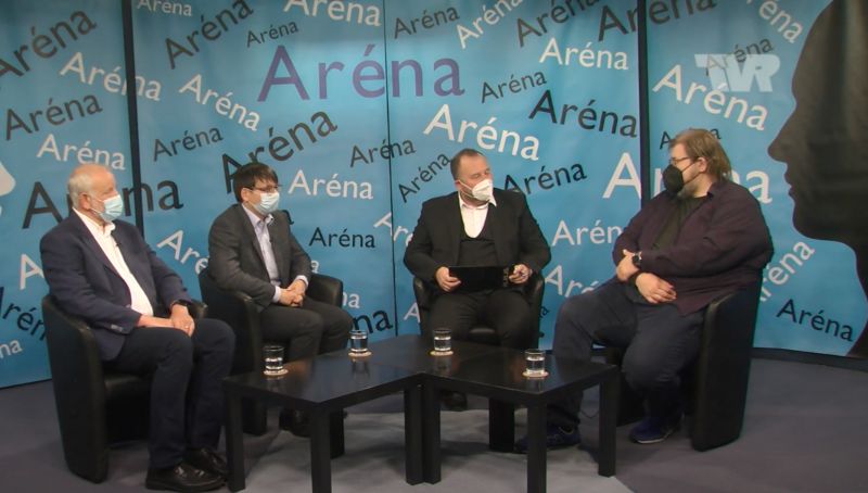 Ako ovplyvňujú choroby náš mikrobióm a ako náš mikrobióm ovplyvňuje naše choroby?