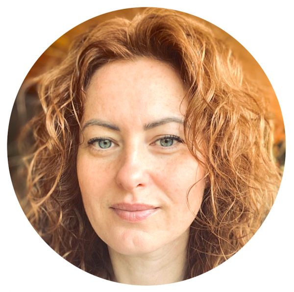 Konzultácia s výživovou terapeutkou